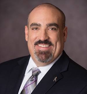 7568eafe165e90e7ea58_f69288c17ab20ffb7c2c_Rich-Rubenstein-Headshot-Updated-Cropped.jpg