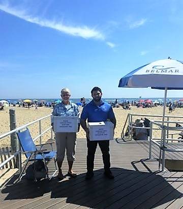 757450dd4c03ec9b1018_belmarrockport-6.jpg