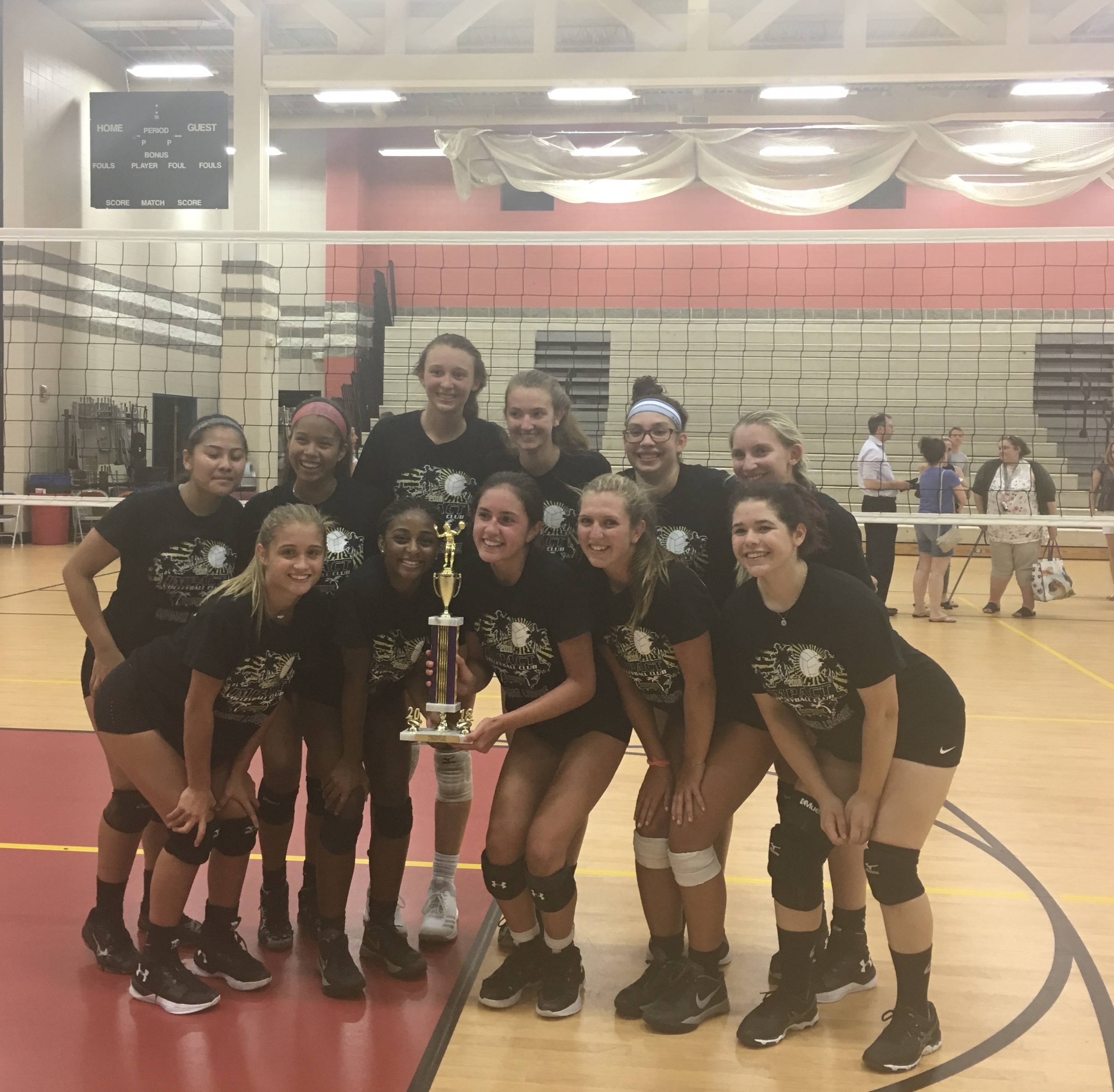 757de04bd31d619b9fc7_uc_vb_2018_summer_league.jpg
