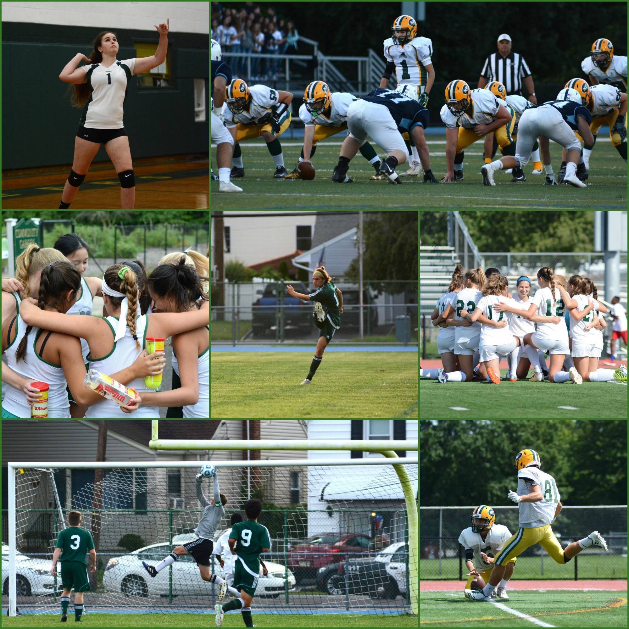 75832bfb22bb60202bf0_PicMonkey_Collage__1_.jpg