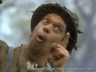 7585724b09be6874c254_JoePiscopo.gif