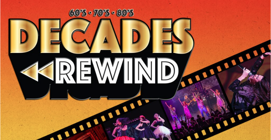 758b2520c6a26c593f3c_decades_rewind.jpg