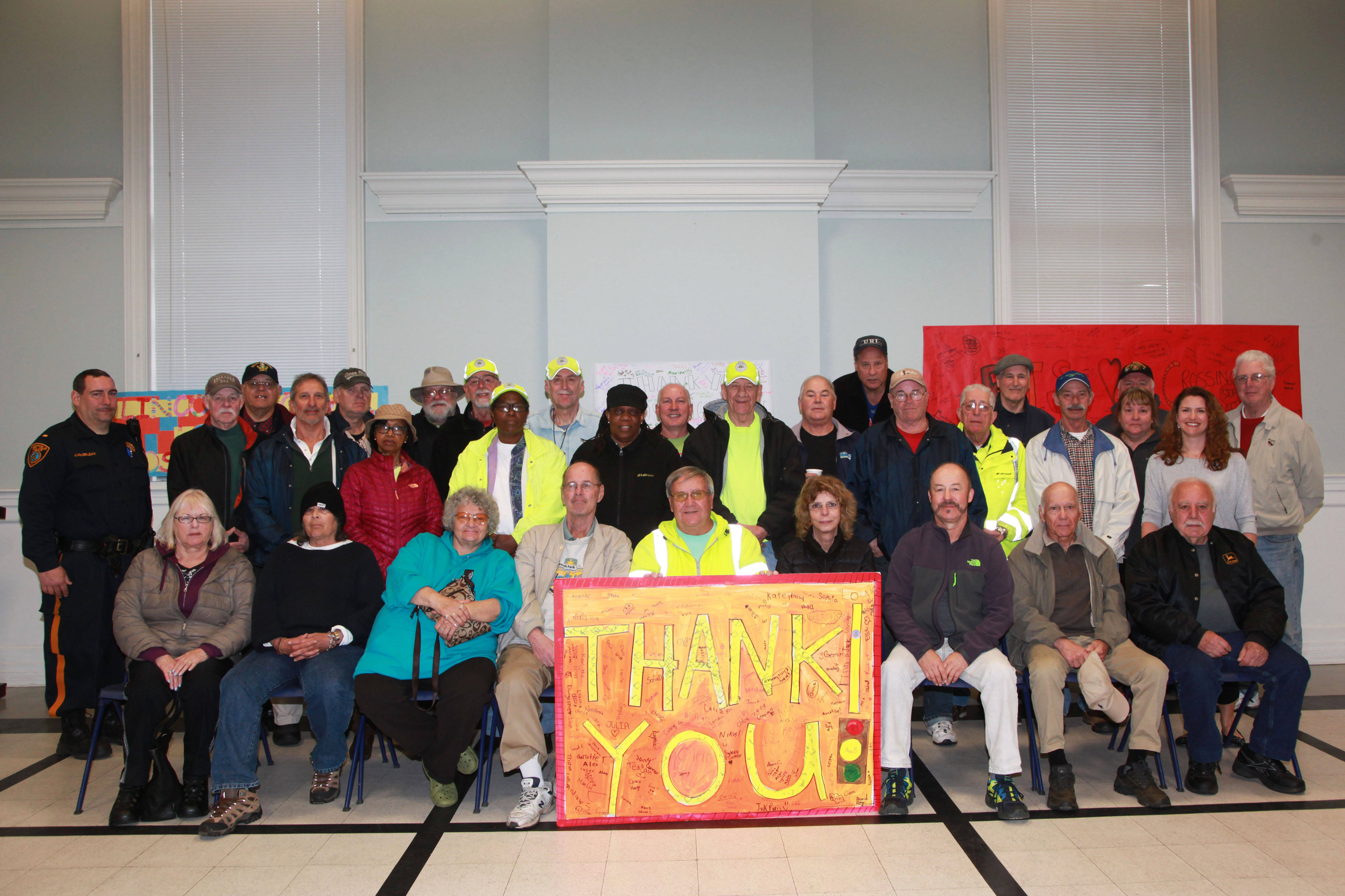 758cd933c22bcfad6119_Westfield_Schools_-_Crossing_Guard_Recognition.jpg