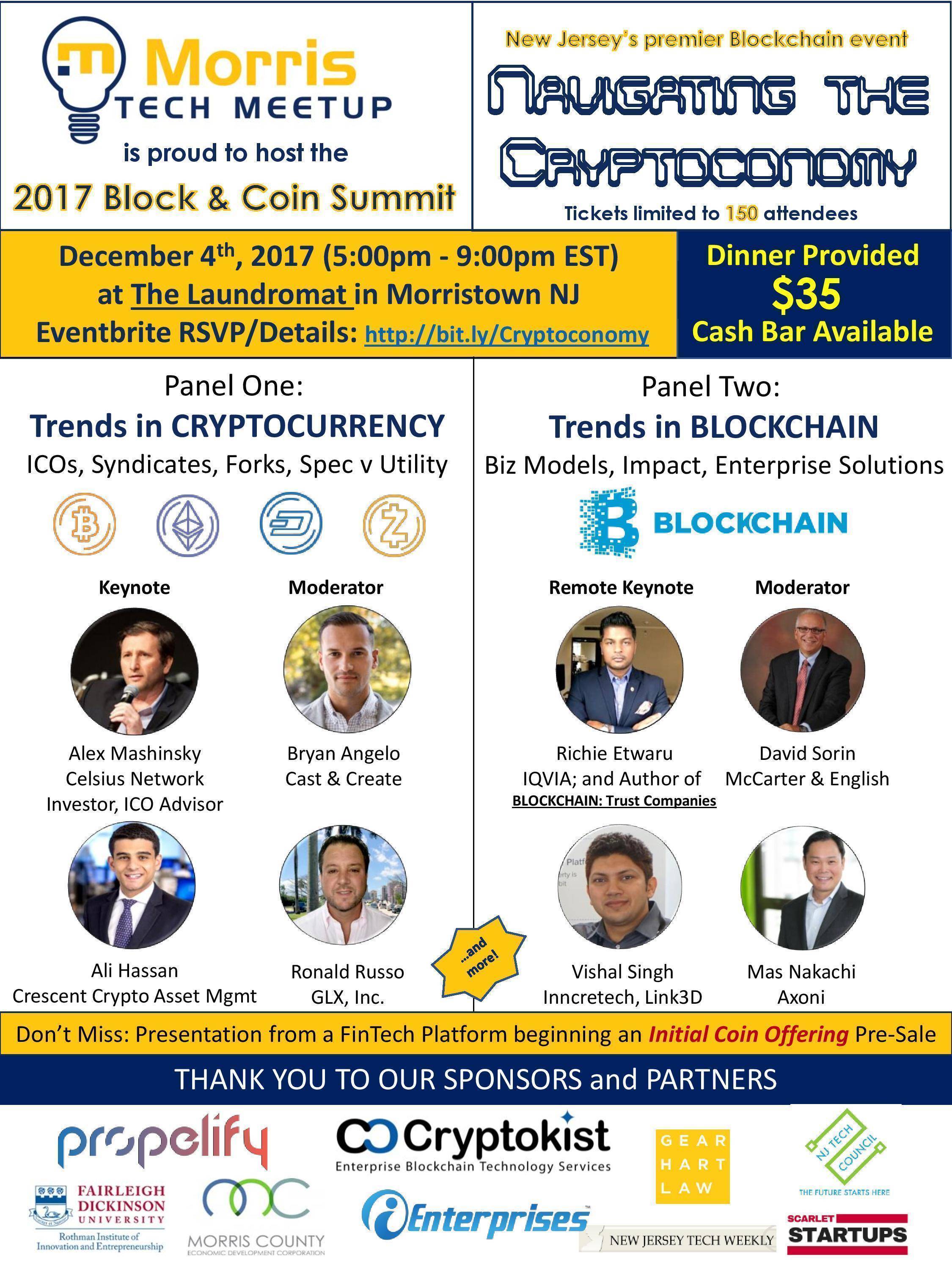 7594f516a4815c250d8b_6bb5f47af463eccc1e08_Cryptoconomy_2017_12_v6-1-page-001__1_.jpg