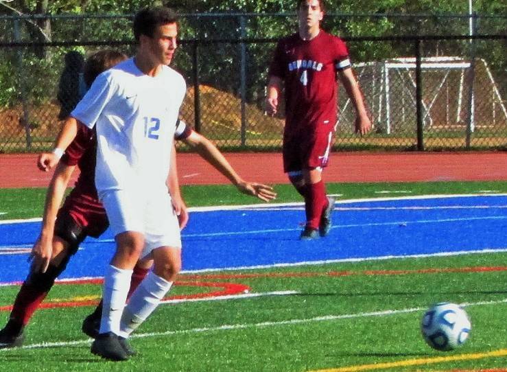 759780afefcefe7de32e_Ben_Kessler_vs_Bloomfield.jpg