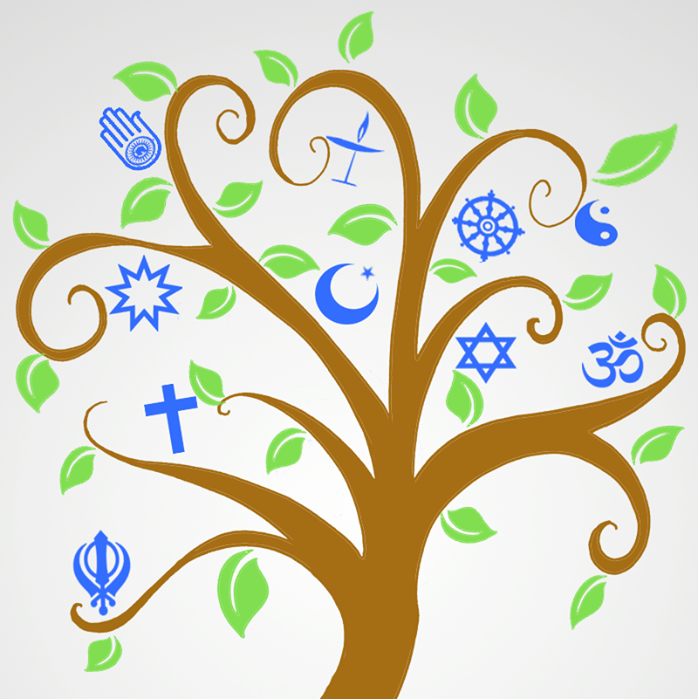 759abb8127ef3ed60489_interfaith.jpg