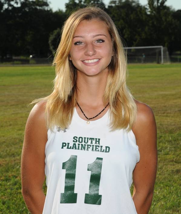 759ba0b11369c12a7f7d_Caity_Hughes.jpg