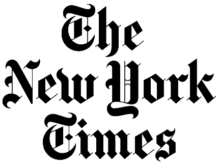 75abda9148a456768b66_new_york_times_logo.jpg