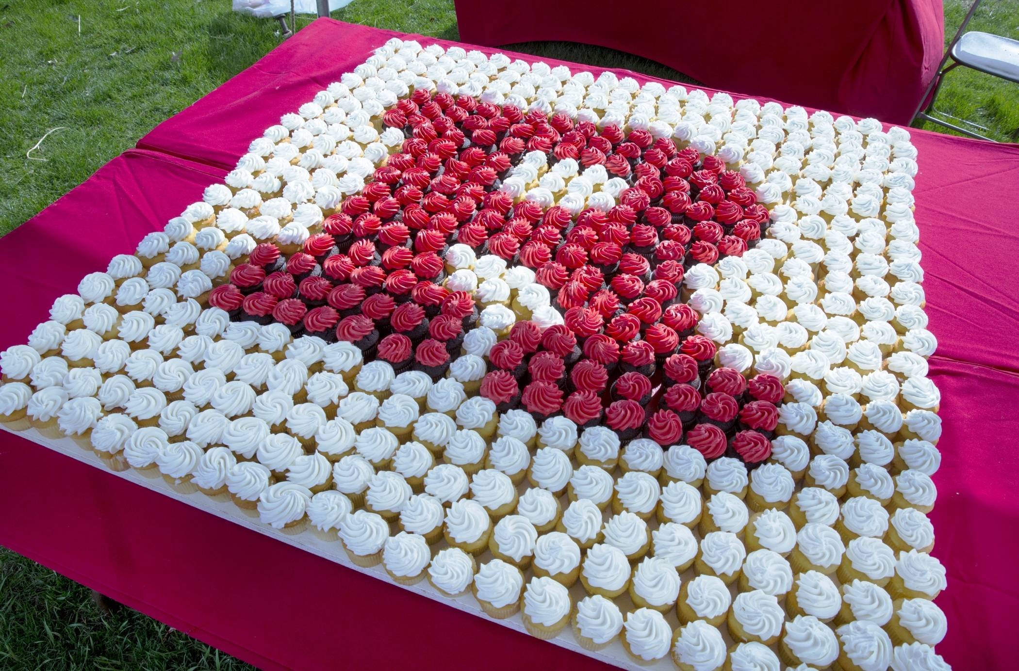 75ac922f8f8da437c365_sompixrutgersday3.jpg