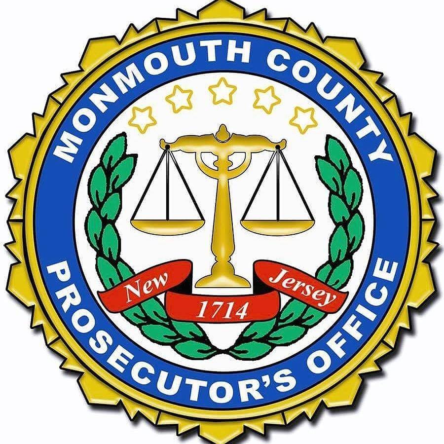 75d8ddf6c0e3c80f83df_monmouthprosecutorsofficelogo.jpg