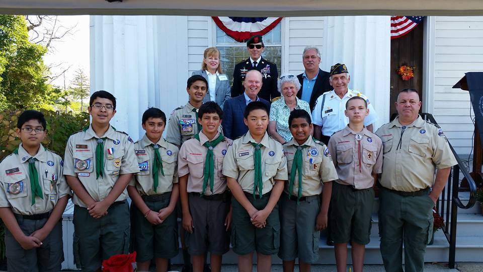 75dd8a657ac5532ac877_DIEGNAN_BOY_SCOUTS.jpg