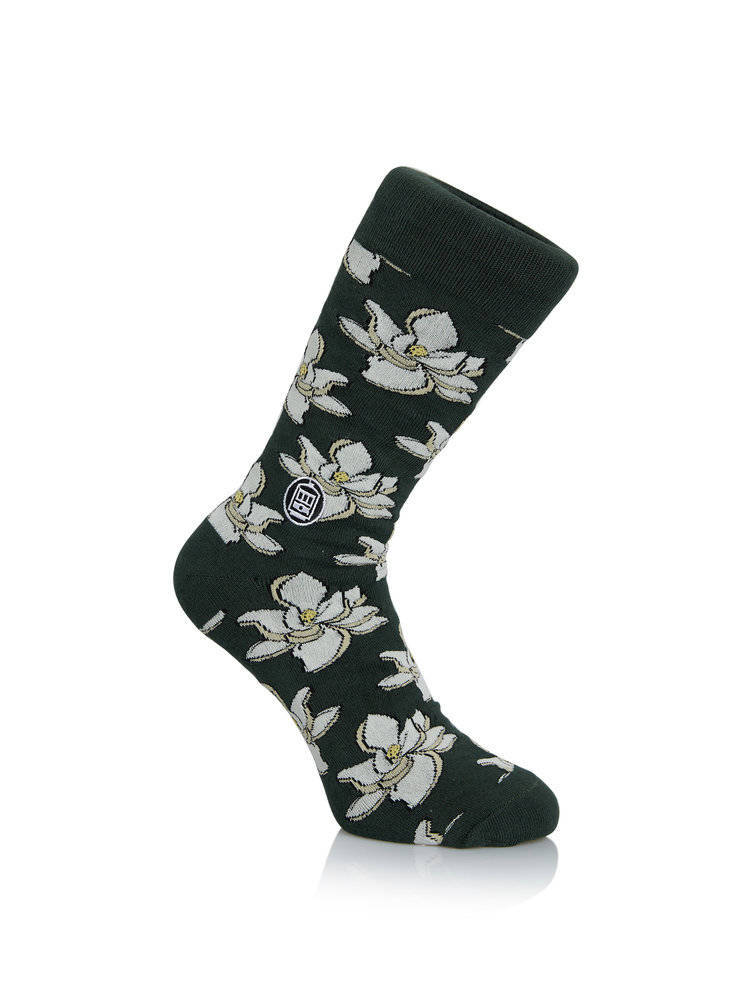 75f2896c5583fd960e98_Bonfolk_Product_Shots_10.jpg