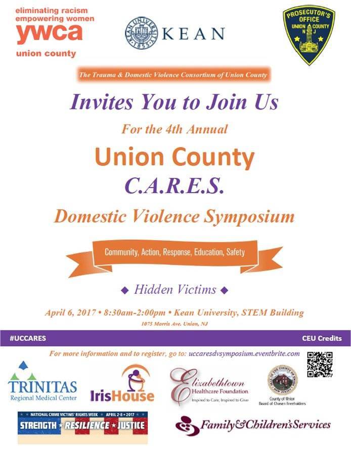 75fc0169a081749e2ea4_Union_County_CARES.jpg