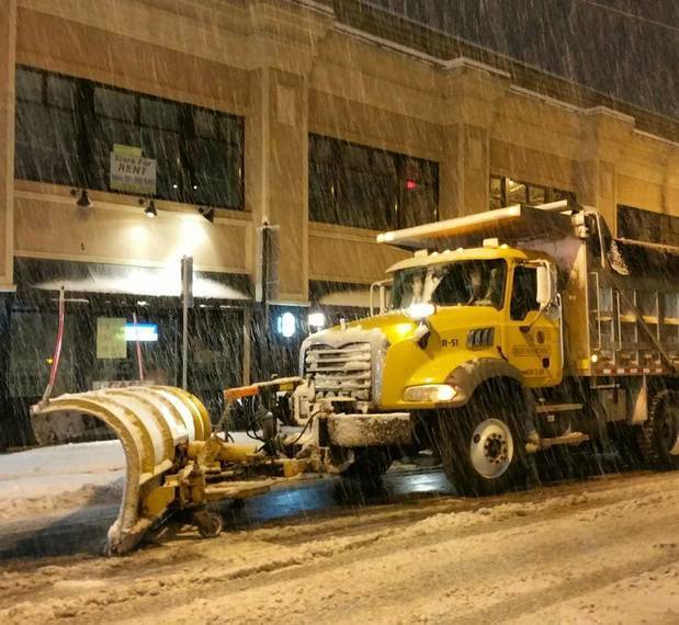 75fe05ae622c1e42e326_Snow_Plow.jpg