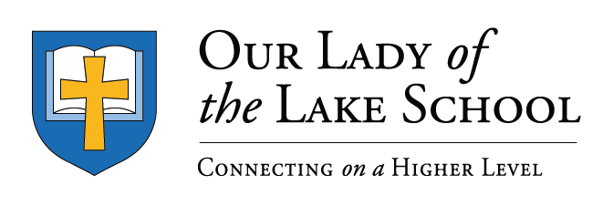 75fe0e919e8bc38fe305_OLL_logo.jpg