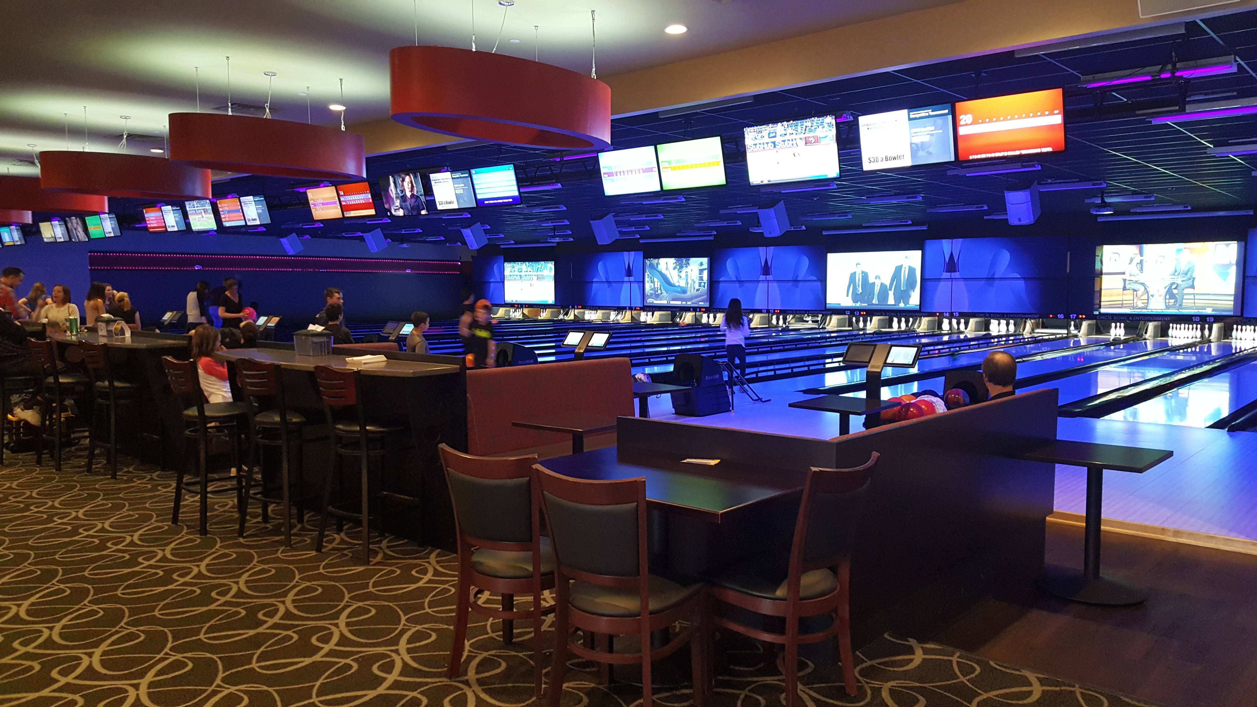 75fe314a080c5492d8ac_7f6531293de60e6462da_lanes.jpg