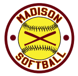 7608895f6e7765d6bde8_MadisonSoftball_Logo.jpg