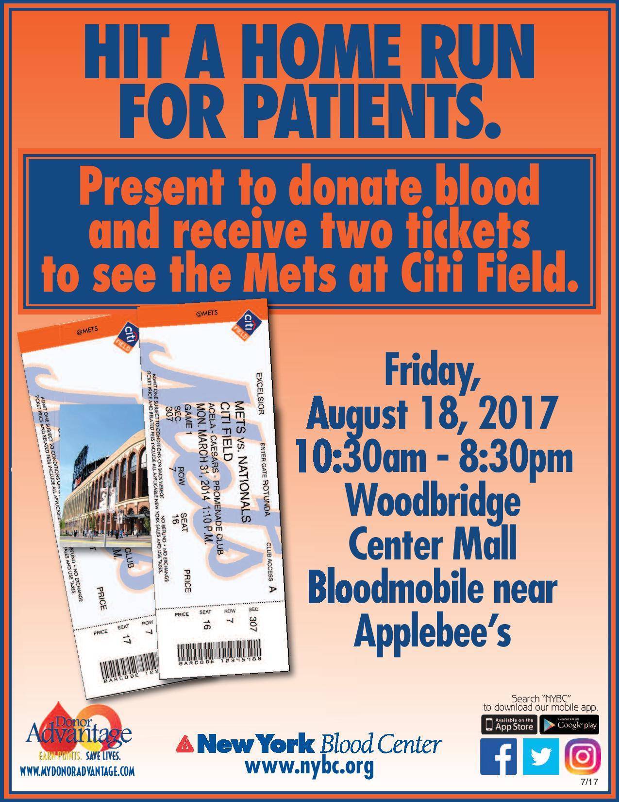 7614408b7e9704663789_NYBC_Mets_Tickets_Woodbridge_August_Flyer-page-001.jpg