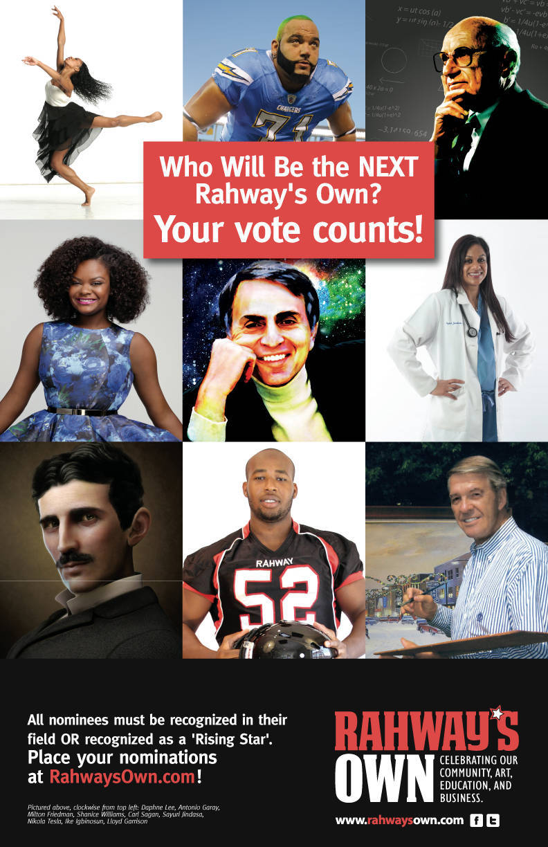 762d12e8d86add4e0917_RO_poster_FINAL.jpg