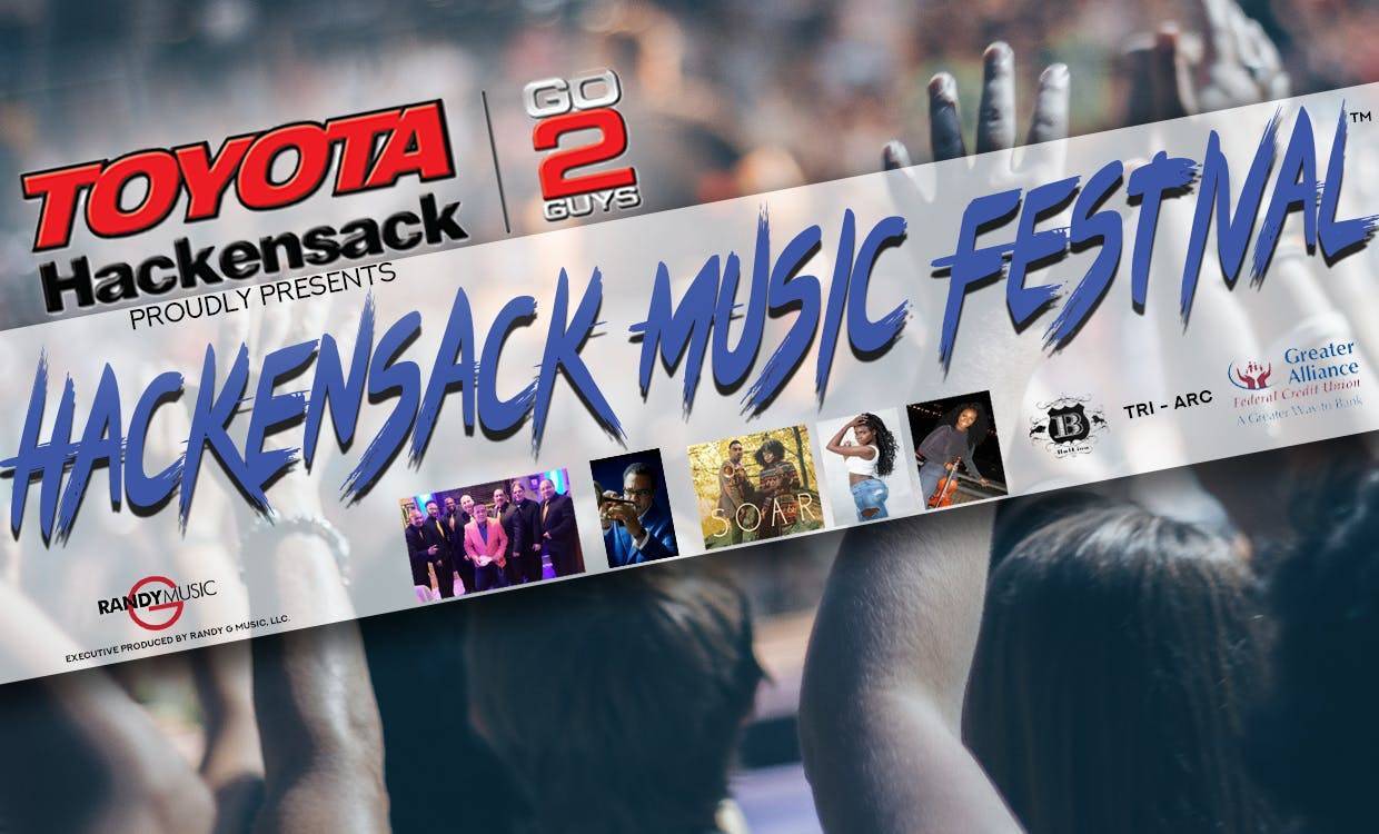 7638447d800e4b0bc7b7_MusicFestival.jpg
