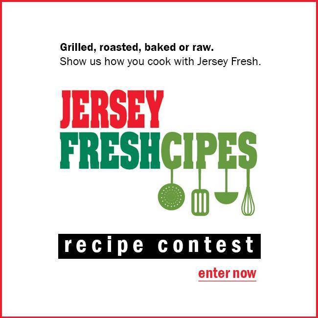 763cba203ae6a3ad925d_njfreshcipes2.jpg
