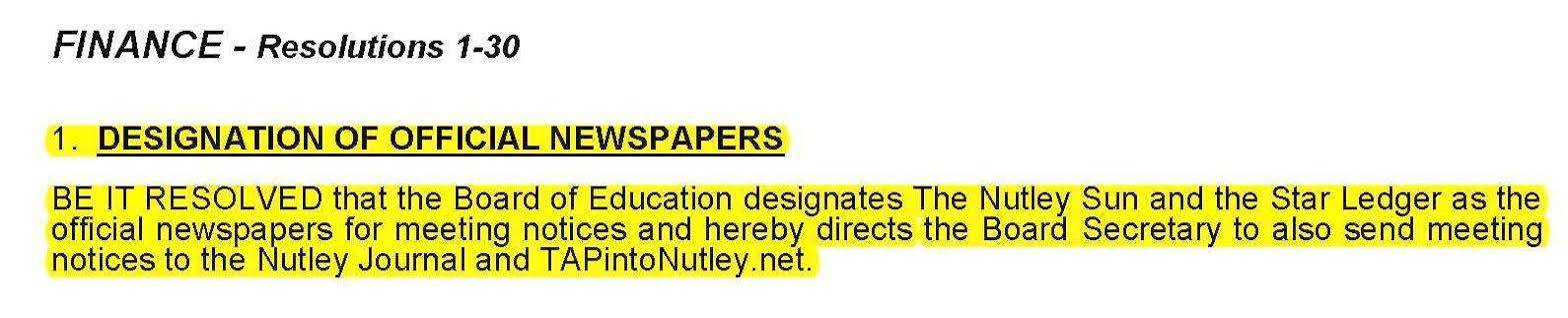 763d1f1901dcd43a084c_BOE_Official_Newspaper_Designation.jpg