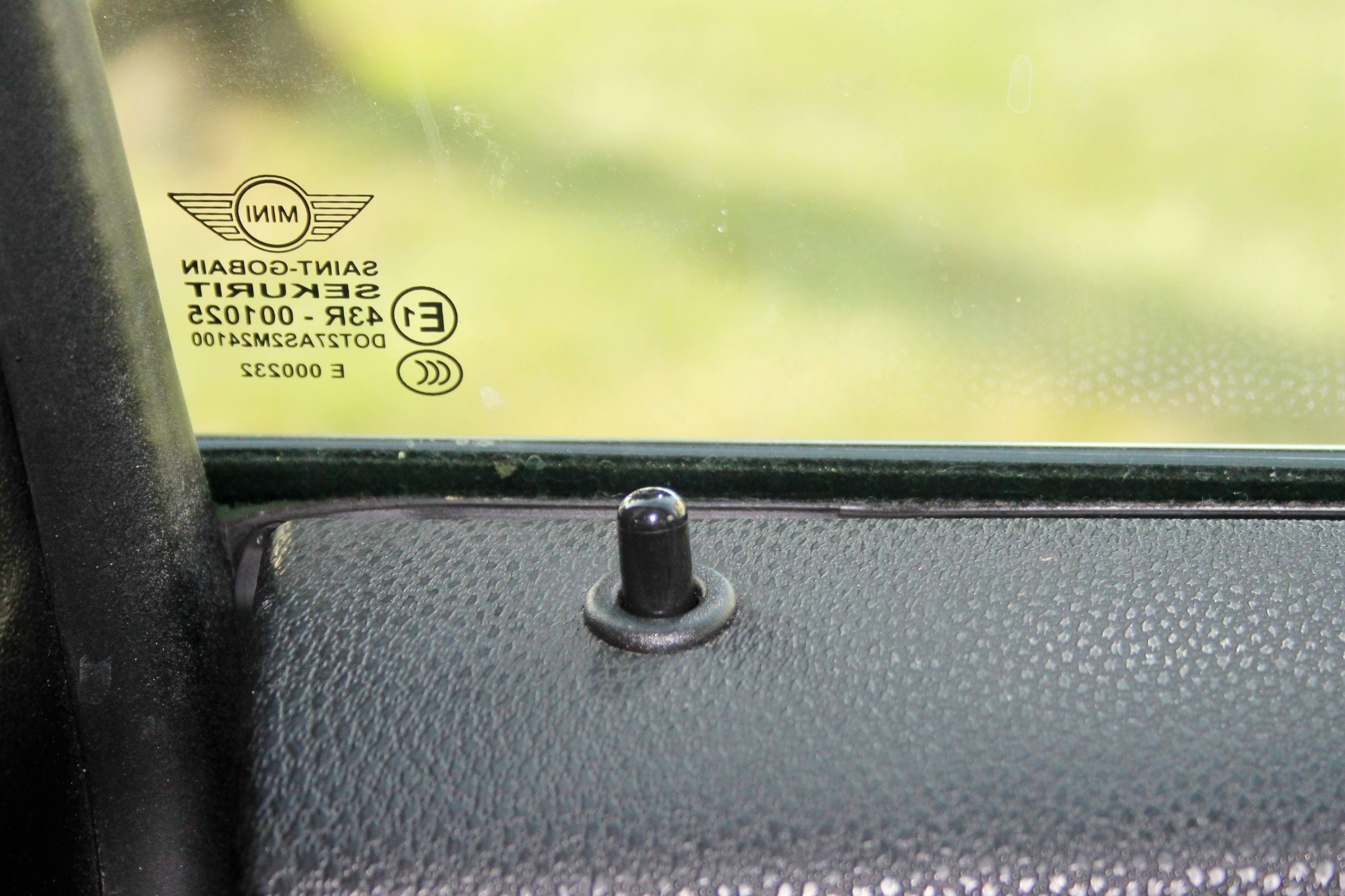 764e5d4f79659cda30b0_Car_Unlocked.jpg