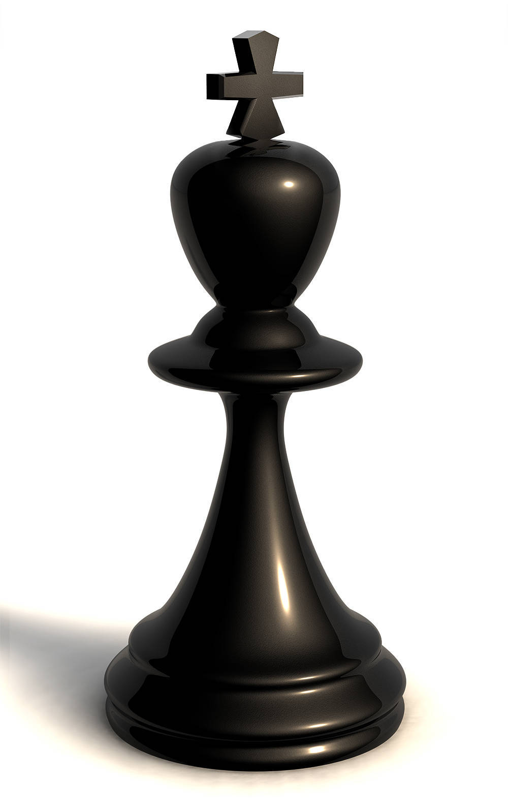 764ff4d3e73337b7e74e_chess_king.jpg