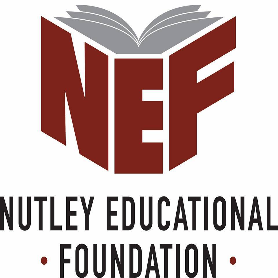765b8af0fbe2ac65fa8e_Nutley_Educational_Foundation.jpg