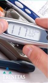 7663e75f5d4b7307ef2f_CROPPED_Diabetes.jpg