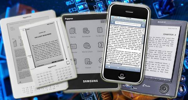 7688fe3d9465528842c3_digital_reading.jpg