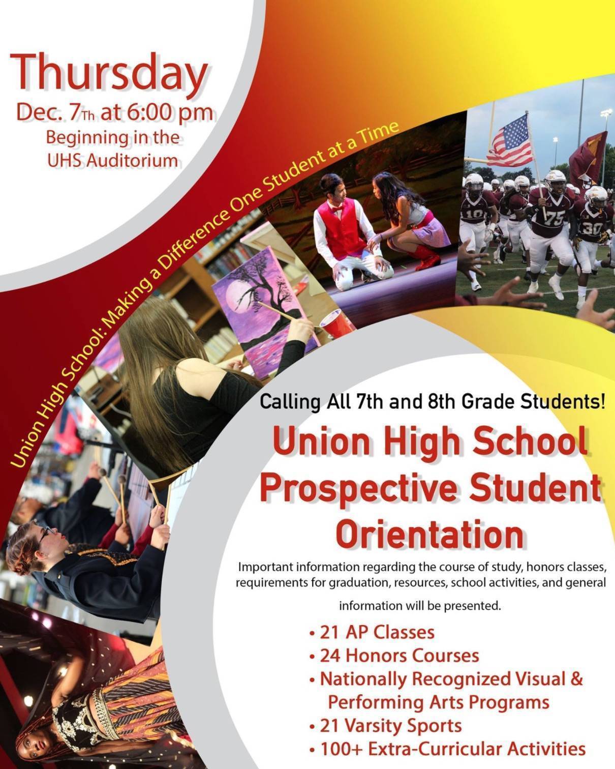 7690204974d6891ed2f2_6cbb7907ffe0bb767a65_UHS_prospective_Student_Orientation.jpg