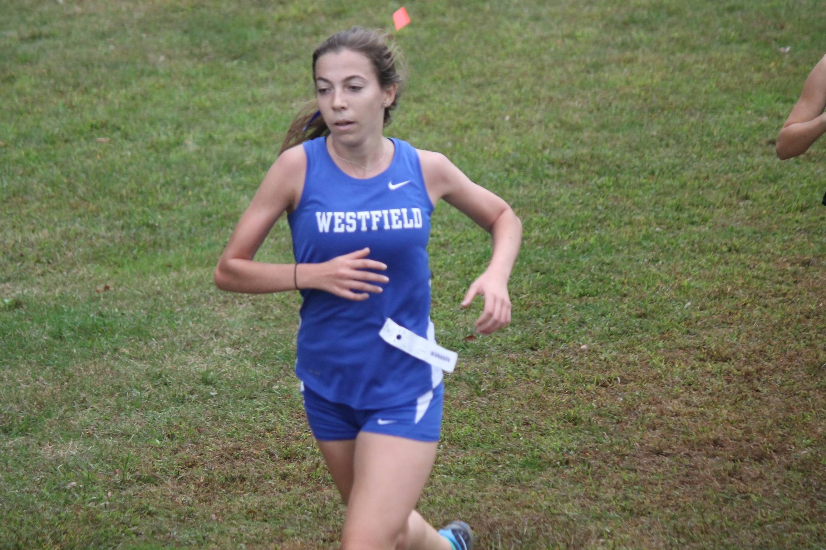 76930d51f0856b5f3e9d_taylor_running.jpg
