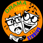 769f8de2fa04e2095056_drama_geeks.jpg