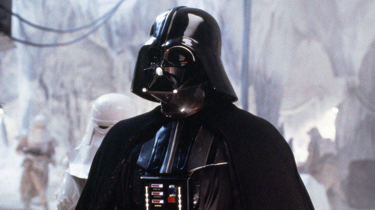 76a7efe0212a7956edb6_Darth-Vader_6bda9114__1_.jpeg
