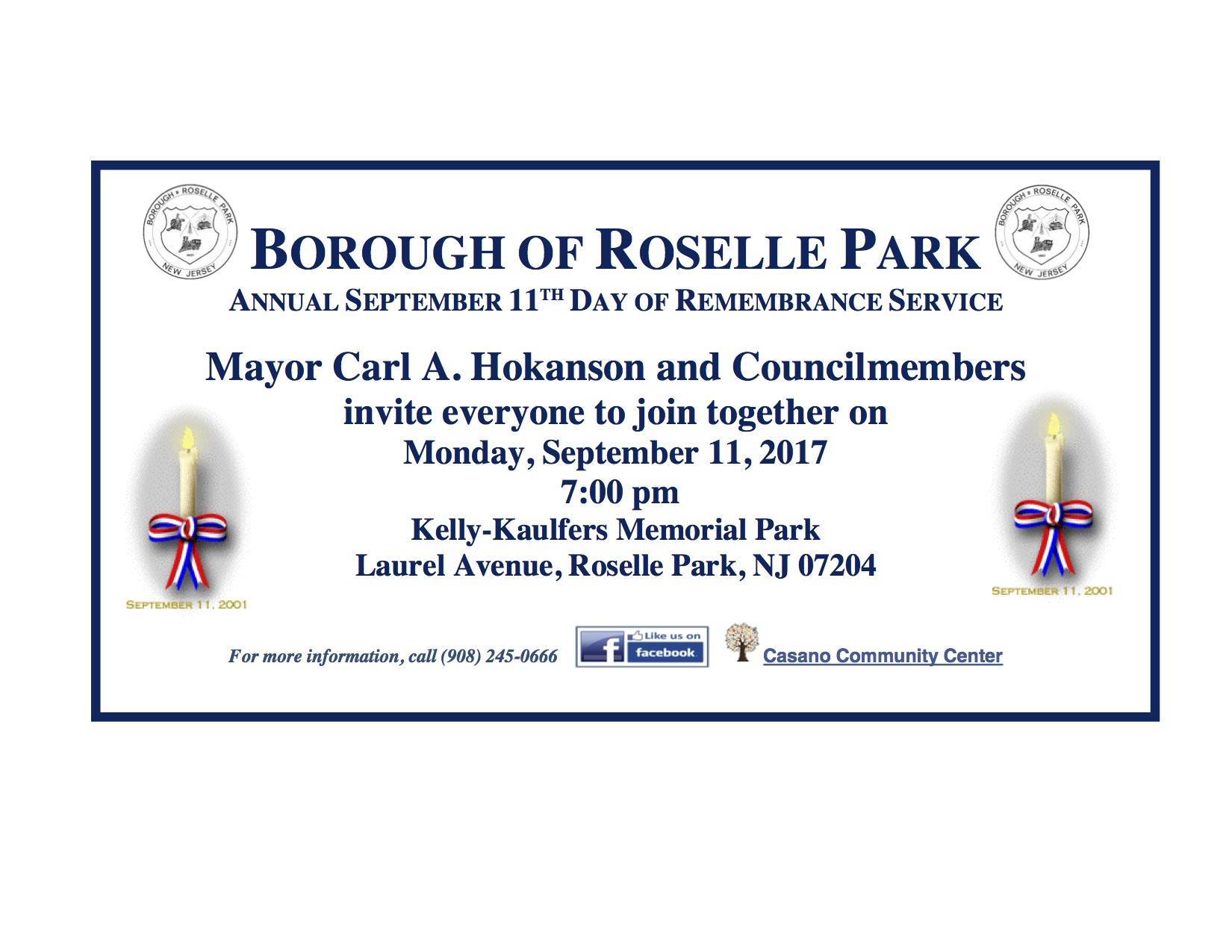76b360df902cc785098b_911_flyer_2017__003__v1.0.jpg