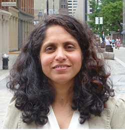 76b70a0931001f255ffc_Niru_Mallavarupu.jpg
