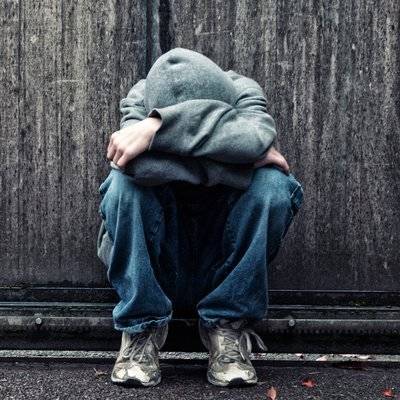 76bc8346cb7f75c7b18b_f9cf47087d3dc157a110_homeless_boy.jpg