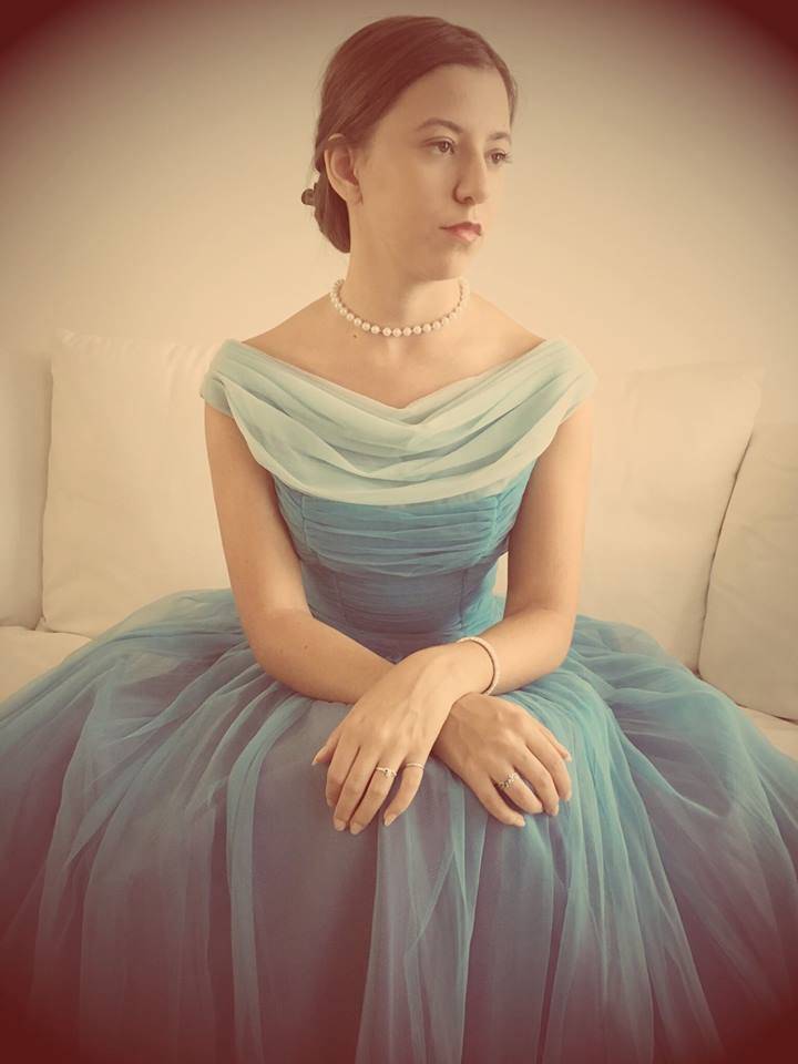 76d0d09d647a7587daaa_The_Little_Duchess_copy.jpg
