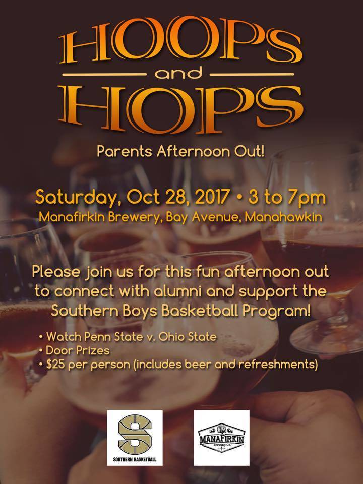76d2403eab4f3cb470f1_Hoops_and_Hops.jpg