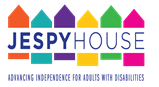 76de569455cd3fa85e3b_jespy_house.jpg