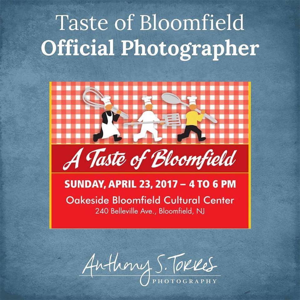 76e1059516f9b2617bef_Anthony_S_Torres_Taste_of_Bloomfield_2017.jpg
