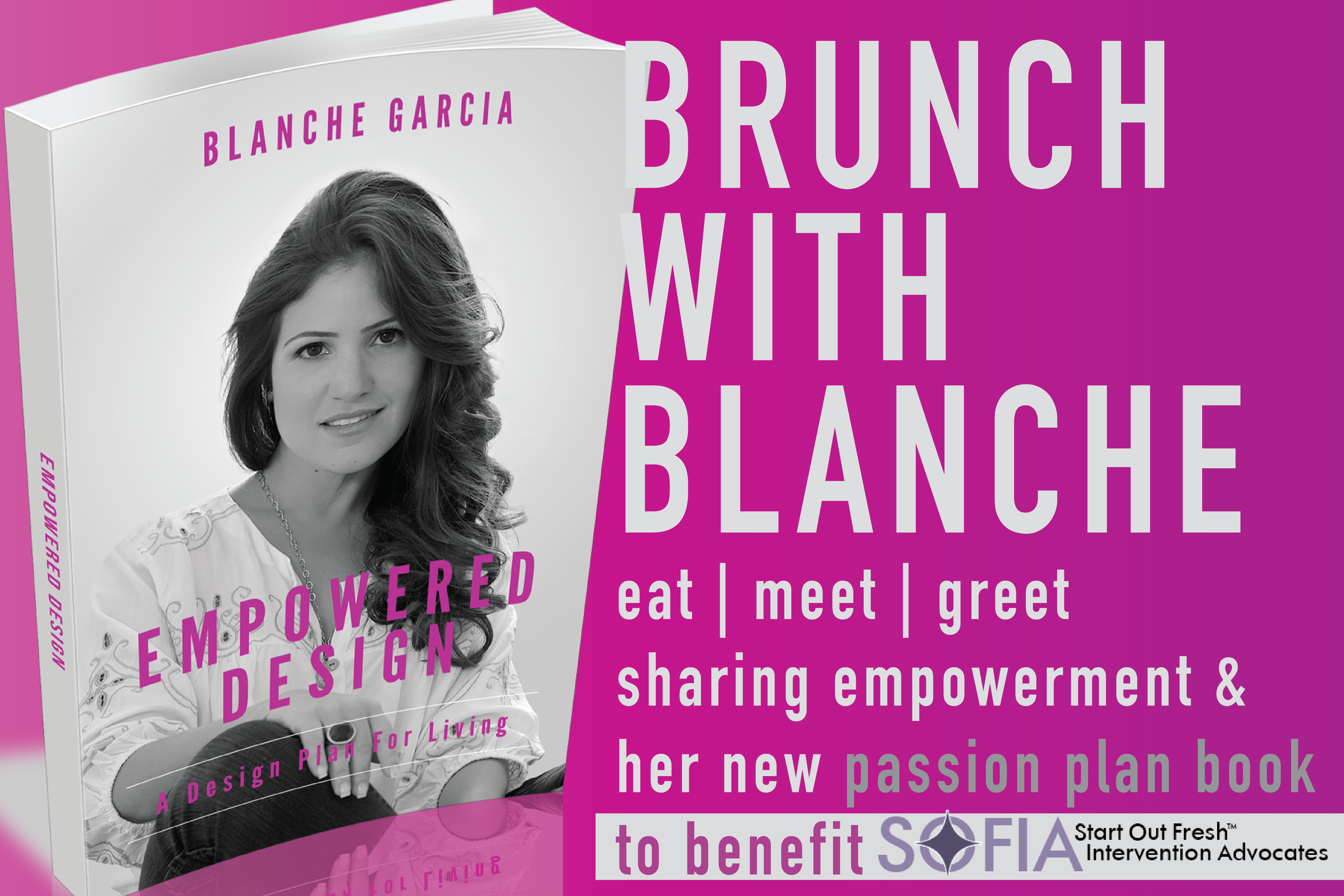 76e3eff2622d3bd96de0_Brunch_With_Blanche_1200x800-01.jpg
