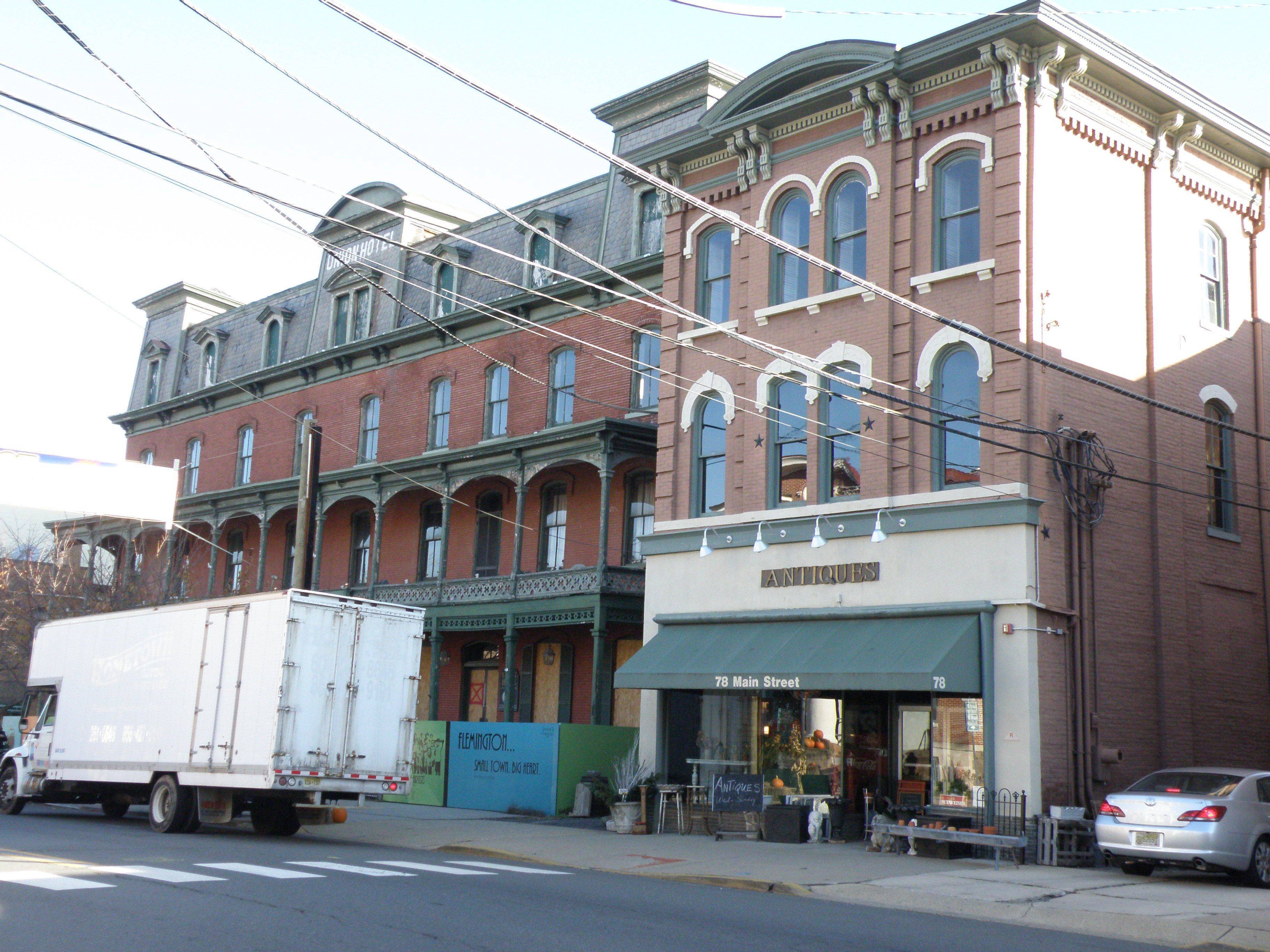 76e8f5bda2b65833cbf6_union_hotel_-_78_main_street.jpg