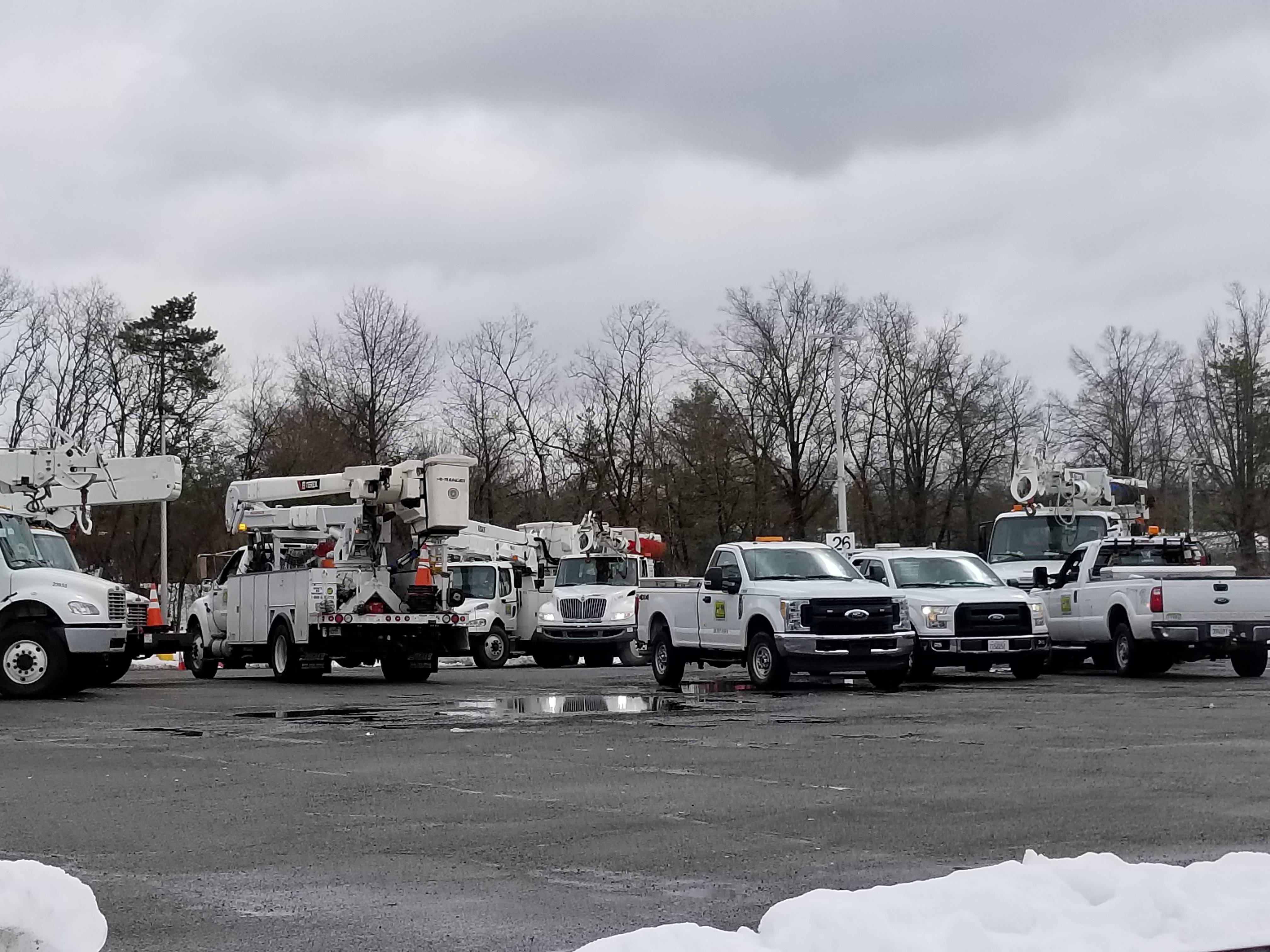 76eab5621aeedd177e3f_20180313_124810.jpg