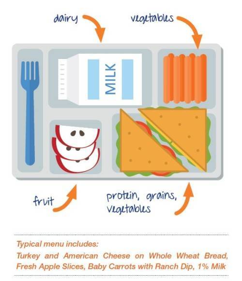771f1ed37b78f6c9d1cf_CFBNJ_summer-food-500x581.jpg