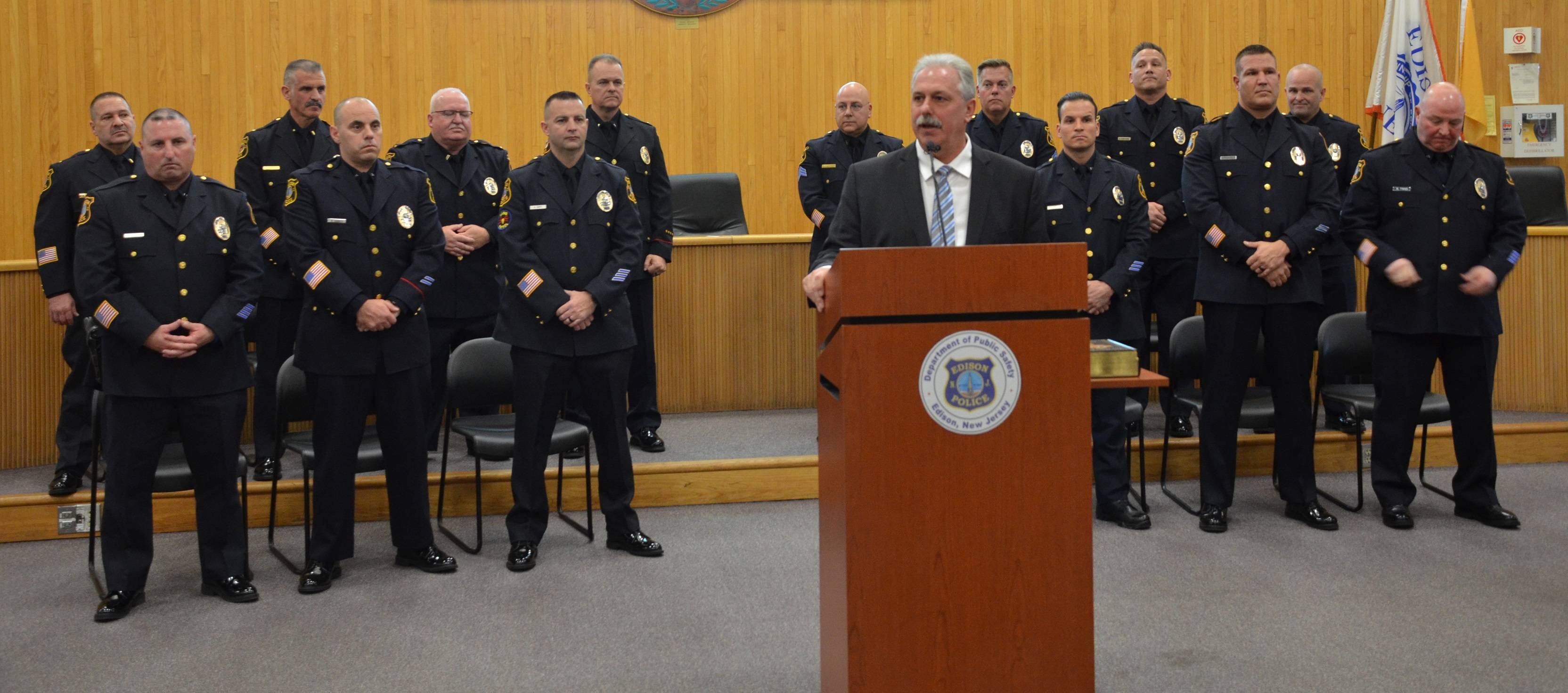 772470719e99269e2436_Photo_1_Edison_Police_Promotions.jpg