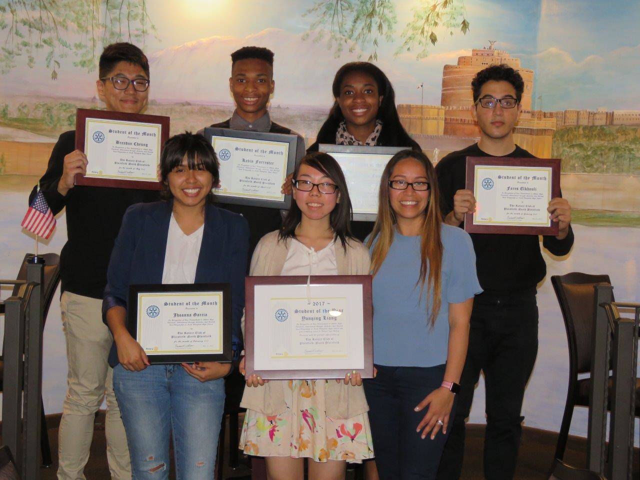 772878a8c4ef9d707246_2017_students_of_month_jan_to_june__10_.jpg