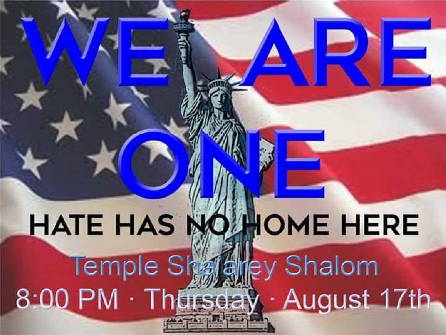 7737c02834a2e4d8518c_CandlelightVigil.jpg