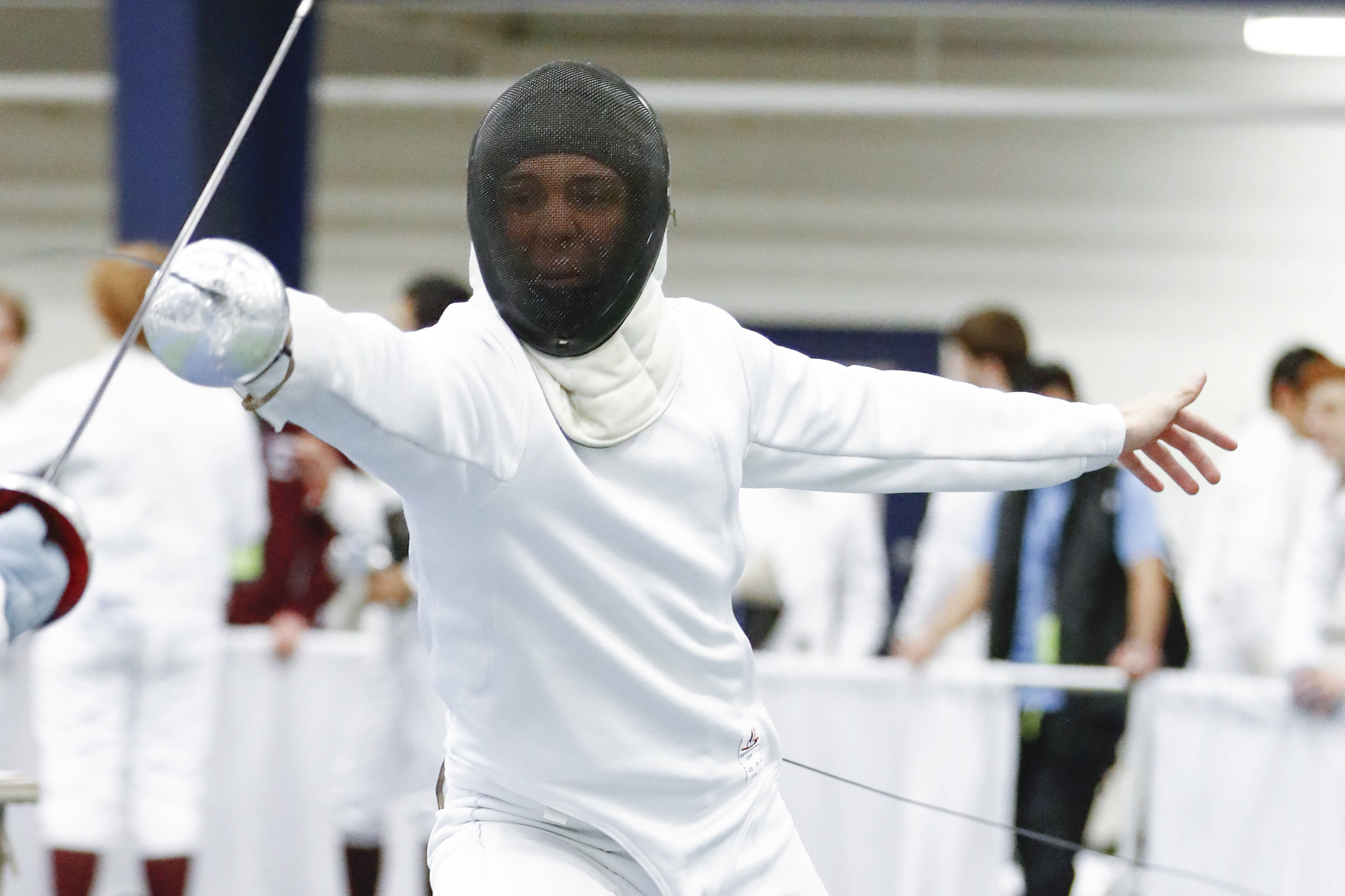 773f854f8bf0254743eb_90071f5f2ffc0118df16_LRooney_Epee-2.jpg
